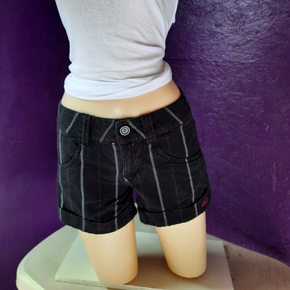 O'Neil Shorts